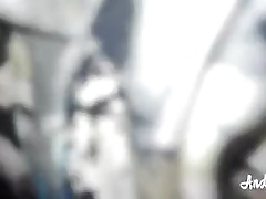 lankan wife 1