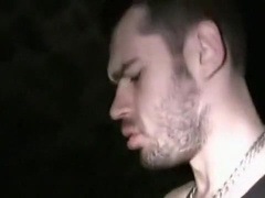 Gay Arab Guys Having Sex