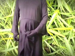 Well indian Hindi Gay Scene