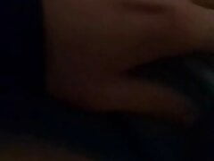 Showing my body
