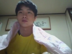 korea 24