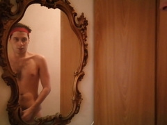 My Flawless assets