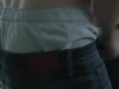 Jurassic Worlds Boy In Being Charlie