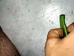 Hardcore, paramour, hd videos