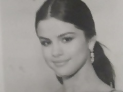 Selena Gomez tribute 3