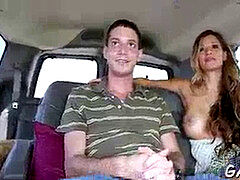 young queer boyz having buttfuck sex