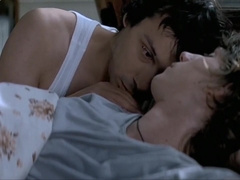 Short Film, Teacher Fall In Love With Str8 Boy