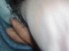 Desi lund call me on skype free sex cam id is krishna360