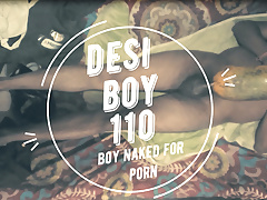 desi porn boy fucking papaya fucks porn video Indian boy fucking video hand job masturbation naked video boy fun cock