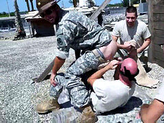 Gay-military, gay-uniform, gaysex