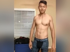 chinese straight cam 01