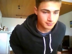 This dude is insanely 6