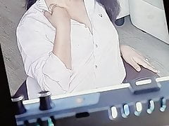 Shubhangi atre cum tribute series