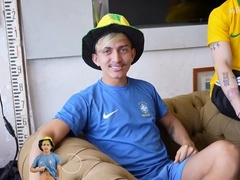 Lucas-ferrari, kevin-ethan, lad