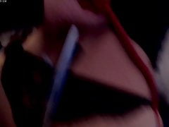 cd crochet anl fuck