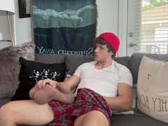 But Does it Shag? - Tantaly Selene Chest Gal Fucktoy Review