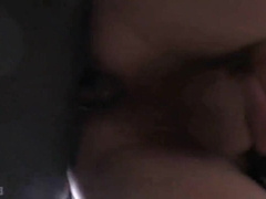 C Marseille BB - La face B de la cité des Marronniers [Flokossama]