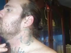 Shave