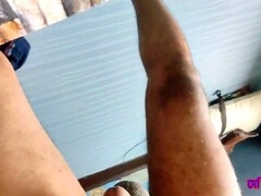 Hunk bbc Fucks Twink Ass