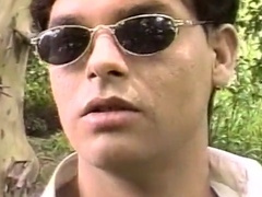 Hairy gay, big dick gay, hairy