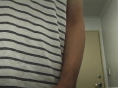 Webcam live