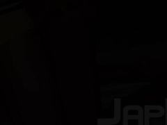 Hot Japanese homo Reach sucks big Ruito cock before pounding hard