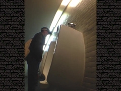 Candid Photographer Vol 13-1