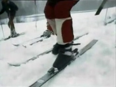 Classe de Neige