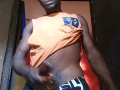 Cum hard showcases nymphs enjoying this love fest