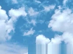 KOREAN CAM 118 [HD] 수음하다 *(^o^)*