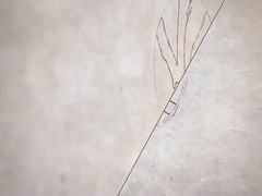 Shibari Master Encho Binds Up Asian Guy