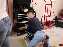 Troye Jacobs3333