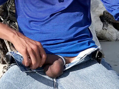 Milking, gay big, xntriclatin