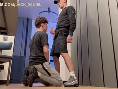 Socks XXX Films