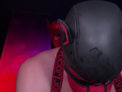 Phoneix Cologne YOUNGSTERS Live