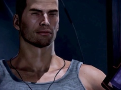 Gay-anal, gay-masturbation, big-boobs