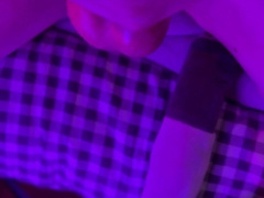 Sonny sissy jack and have a excellent complete❤️‍