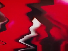 gay priest satanic gangbang