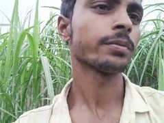 Small dick teen blowjob, solo twink ride, cazzo piccolo pompino