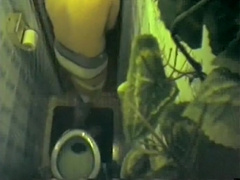 Fabulous male in amazing handjob, homosexual porn movie