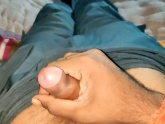 big cock maid femboy