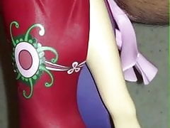 Insert into ass Hancock-gg BAN 02