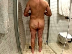 Solo, straight guy, hd videos