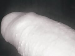 Colombian porn mfstirbonde the way you least expect
