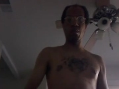 Purple one Lump Unwrap Taunt