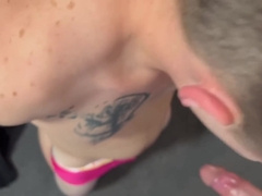 Boy49: 23yo Midwest Cocksucker