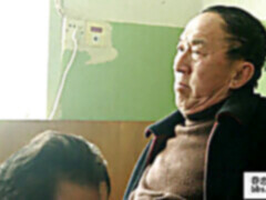 Asian gay blowjob, gay guys, gay men