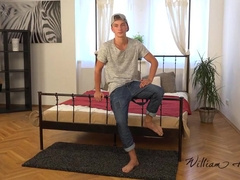 Suggest Model In Ondra Black