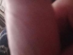 anal sex and lots of milk sex and toys