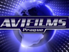 Ec - Silence Of The teens 18+ 1 (avi)